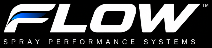 FLOW — Spray Performance Systems
